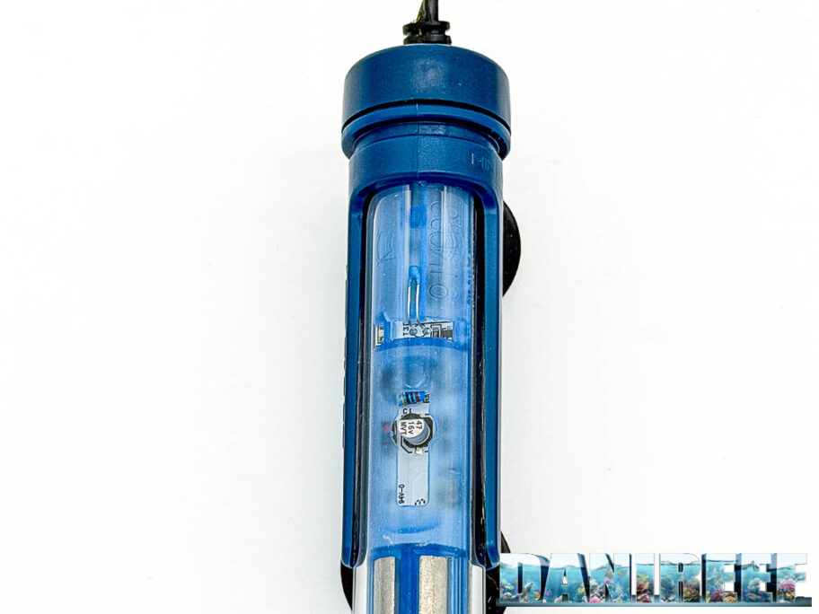 2026-03-Sicce-Scuba-Contactless-termoriscaldatore-Copyright-by-DaniReef-06