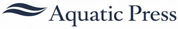 Aquatic Press