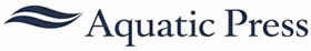 Aquatic Press