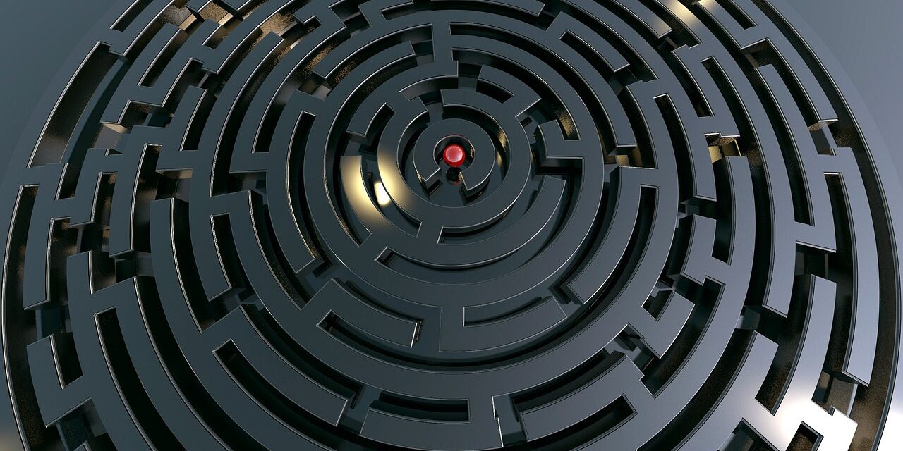 ge0da63237be852c7c1c02c07c16d18589838f75ec0442cc1504df966f323a5ade5085d874eeb2359ba0a545b27a9dbb0_1280