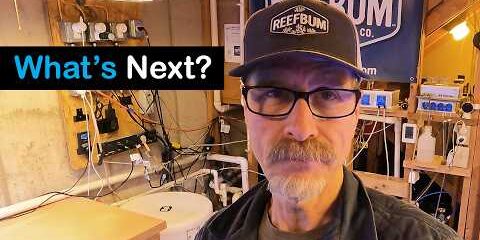 hqdefault-lNQxyF