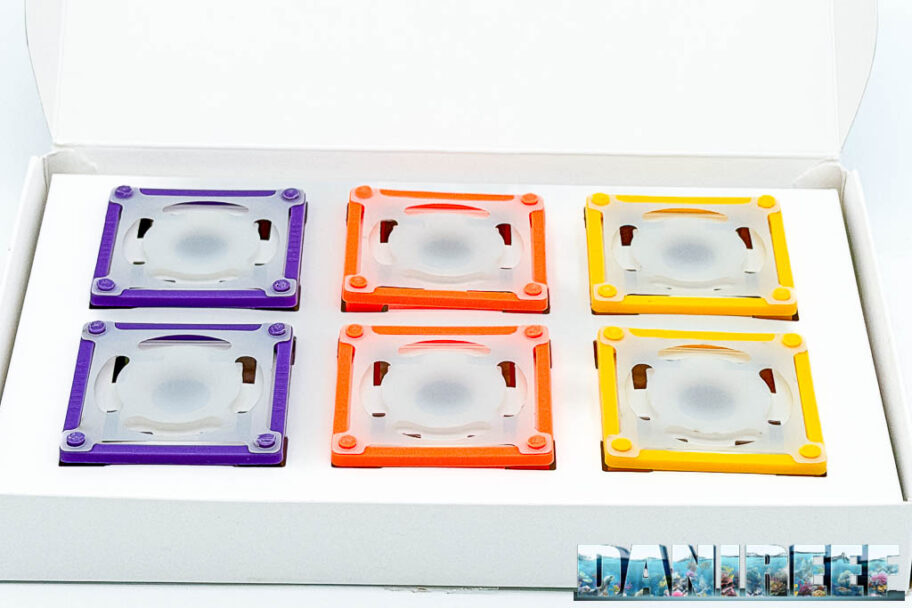 2026-03-basette-porta-talee-Flexy-Plugs-VCorals-Copyright-by-DaniReef-02