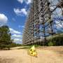 chernobyl-2