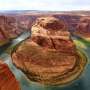 colorado-river