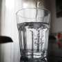 drink-water