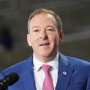 epa-moves-to-designate