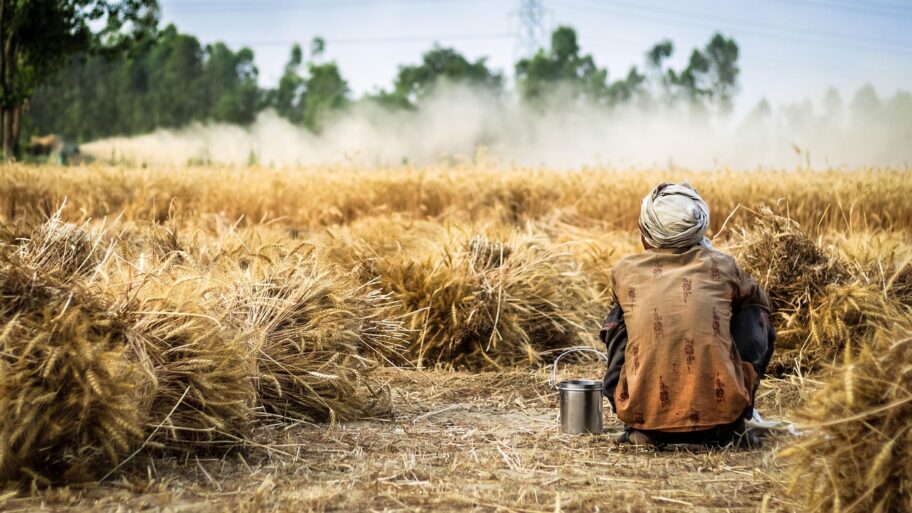 gd6c1105515ffd0512a1ac70f2f43050ea791e5bd01ddc2fc96fe2930641574929ada175b8a7bd66e1dcb9e8d124add20_1280