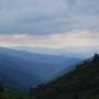 great-smoky-mountains