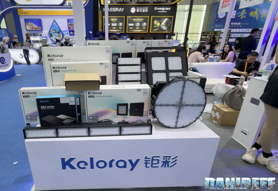 keloray-al-cips-2025-di-guangzhou-fra-nuove-proposte-e-tanta-ospitalita-by-danireef-2