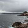 north-atlantic-storm