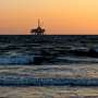 oil-rig-3