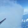 reducing-aircraft-soot