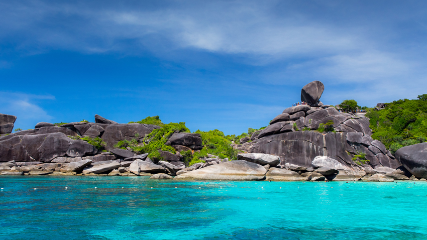 similan-islands-thailand-satwater-aquarium