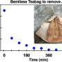 teabags-designed-to-re