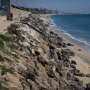 the-seafront-promenade