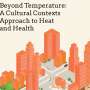 thermal-justice-new-re