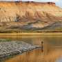 water-to-surge-into-dr