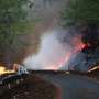 wildfire-spreading-in
