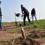 with-drones-geophysics