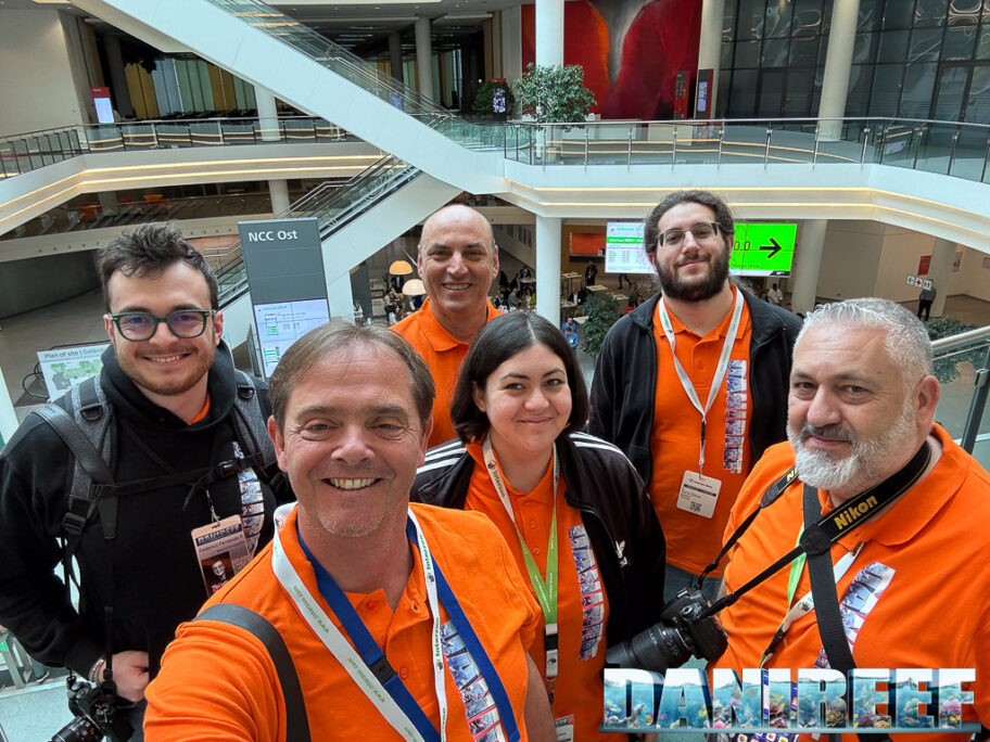 2024-05-Aisja-Baglioni-Danilo-Federico-Ferrando-fiera-acquario-giorgio-ricci-interzoo-protagonisti-simone-baglioni-Copyright-by-DaniReef-001