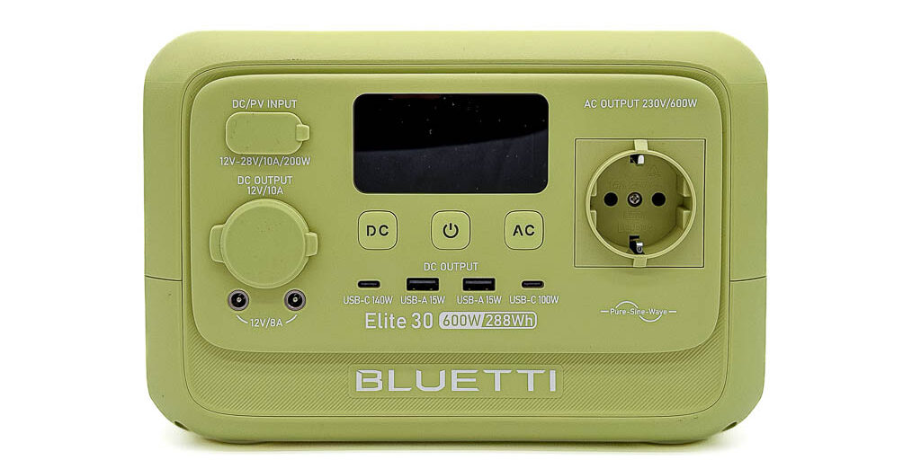 2026-03-batteria-Bluetti-Elite-30-V2-gruppo-di-continuita-ups-Copyright-by-DaniReef-01-2