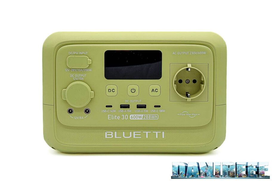 2026-03-batteria-Bluetti-Elite-30-V2-gruppo-di-continuita-ups-Copyright-by-DaniReef-01-2