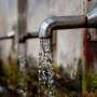 4-drinkingwater