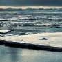 antarctica-sea-ice-col