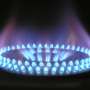 fossil-fuel