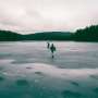 frozen-lake