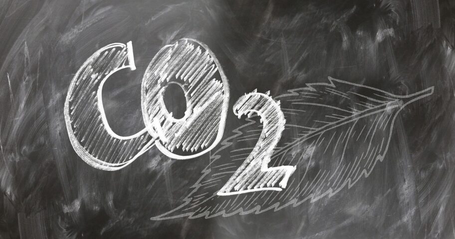 g5c2ab94e4b0e24cec571beb9cb975e1693e480e3b30b073fd9082dc301f143872c88379f20de246ee67761987bc1897f_1280