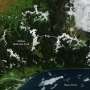 image-australias-cloud