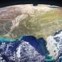 nasa-developed-ai-coul