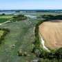 sea-level-rise-is-swal