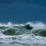 storm-at-sea