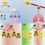 antibiotic-tolerant-ba