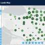 new-tool-maps-public-l