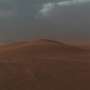 sahara-dust-storm