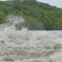 texas-flood