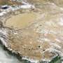 tibetanplate