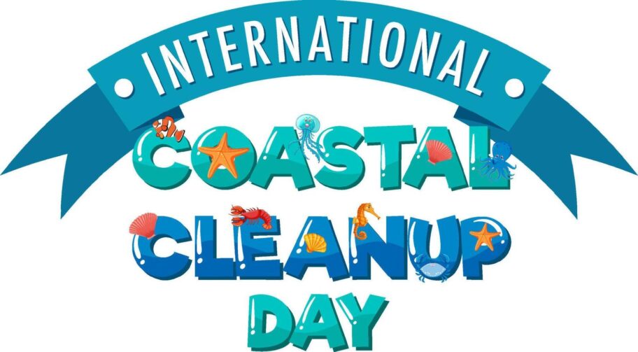 international-coastal-cleanup-day-saltwater-aquarium