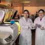 researchers-invent-nov