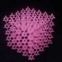 untangling-the-meta-bi-1