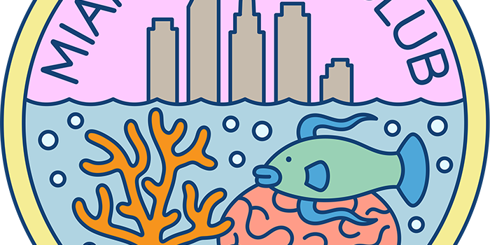 Miami-Coral-Club-logo-saltwater-aquarium