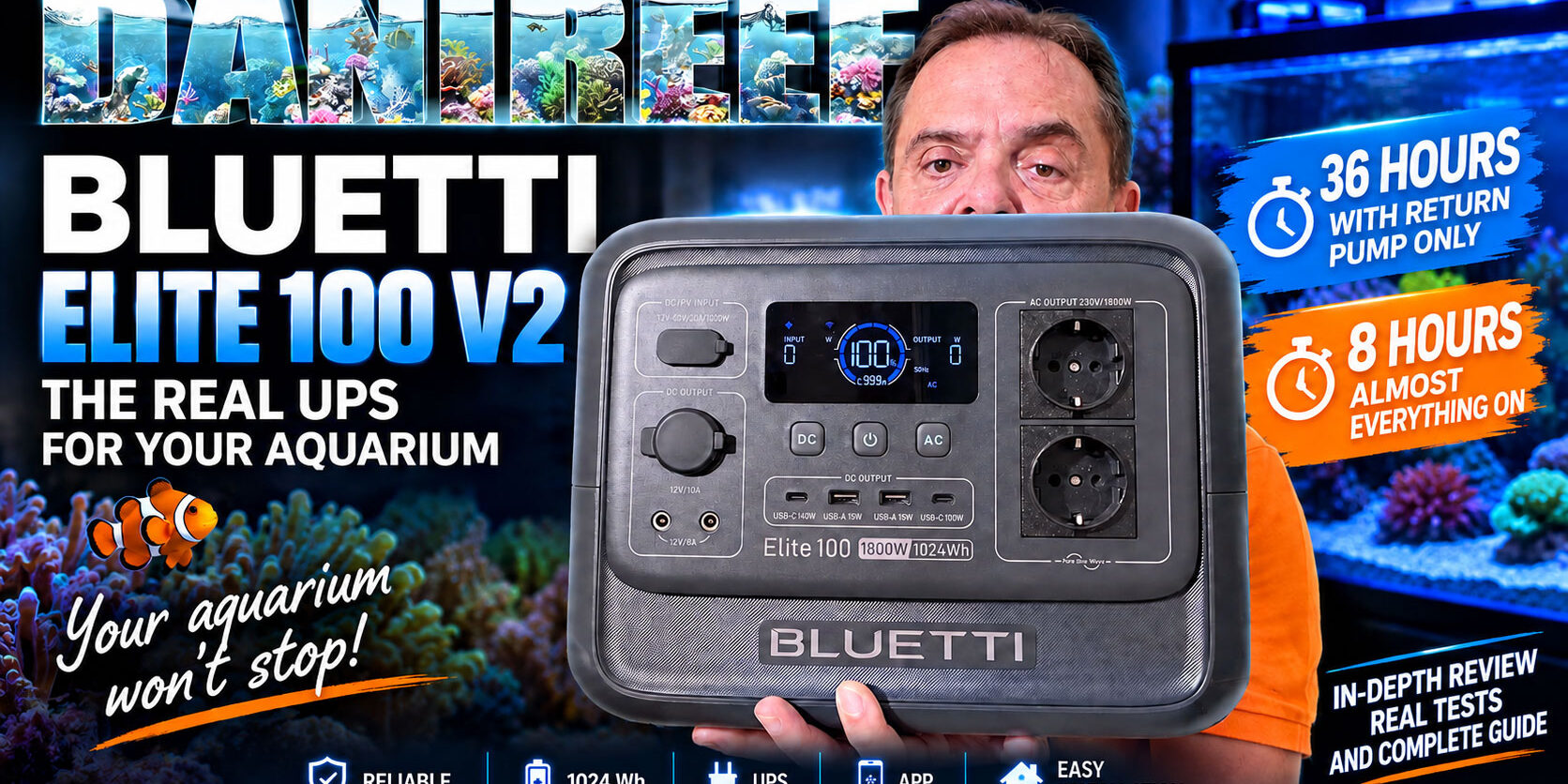 bluetti-elite-100v2-as-ups-aquarium-by-danireef-english-cover