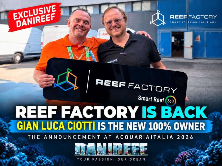 gian-luca-ciotti-new-owner-of-reef-factory-with-danireef-at-acquariaitalia